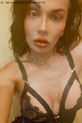 Savona Trans Miss Alessandra 327 74 64 615 foto selfie 9