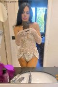 Savona Trans Miss Alessandra 327 74 64 615 foto selfie 4