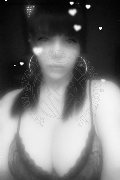 Savona Trans Monica Hot Italy 340 60 99 140 foto selfie 31