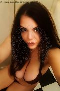 Savona Trans Monica Hot Italy 340 60 99 140 foto selfie 10