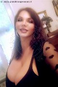Savona Trans Monica Hot Italy 340 60 99 140 foto selfie 3