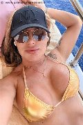 Savona Trans Raphaela Martins Pornostar 371 77 53 345 foto selfie 32