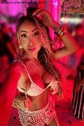 Savona Trans Raphaela Martins Pornostar 371 77 53 345 foto selfie 4