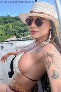 Savona Trans Raphaela Martins Pornostar 371 77 53 345 foto selfie 13