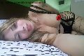 Scafati Trans Fernanda 347 91 67 229 foto selfie 23