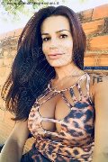 Scalea Trans Karen Milanny 347 44 35 213 foto selfie 56