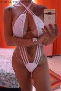 Scalea Trans Karen Milanny 347 44 35 213 foto selfie 52