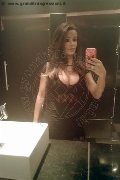 Scalea Trans Karen Milanny 347 44 35 213 foto selfie 70