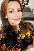 Scalea Trans Karen Milanny 347 44 35 213 foto selfie 10