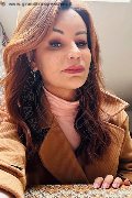 Scalea Trans Karen Milanny 347 44 35 213 foto selfie 9