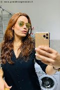 Scalea Trans Karen Milanny 347 44 35 213 foto selfie 24