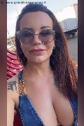 Scalea Trans Karen Milanny 347 44 35 213 foto selfie 5