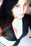 Scalea Trans Monica B 377 23 56 634 foto selfie 54