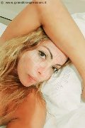 Sesto San Giovanni Trans Giselle Diamante 334 75 73 073 foto selfie 2