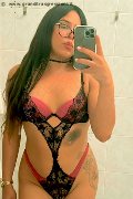 Sestri Levante Trans Beatrix 353 32 46 338 foto selfie 14