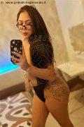 Sestri Levante Trans Beatrix 353 32 46 338 foto selfie 8
