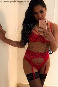Siena Trans Miss Pocahontas 339 80 59 304 foto selfie 46