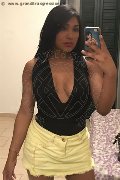 Siena Trans Miss Pocahontas 339 80 59 304 foto selfie 44