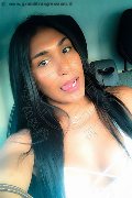 Siena Trans Miss Pocahontas 339 80 59 304 foto selfie 55