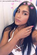 Siena Trans Miss Pocahontas 339 80 59 304 foto selfie 40