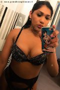 Siena Trans Miss Pocahontas 339 80 59 304 foto selfie 48