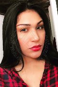 Siena Trans Miss Pocahontas 339 80 59 304 foto selfie 50