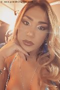 Siena Trans Miss Pocahontas 339 80 59 304 foto selfie 57