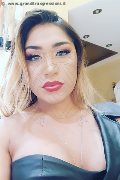 Siena Trans Miss Pocahontas 339 80 59 304 foto selfie 60