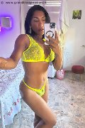 Siena Trans Miss Pocahontas 339 80 59 304 foto selfie 22