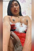 Siena Trans Miss Pocahontas 339 80 59 304 foto selfie 73