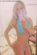 Siena Trans Rennata Fontana 392 01 31 545 foto selfie 15