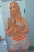 Siena Trans Selenia Blond 320 93 14 702 foto selfie 1