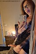 Siena Trans Selenia Blond 320 93 14 702 foto selfie 21
