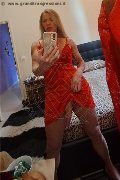Siena Trans Selenia Blond 320 93 14 702 foto selfie 20