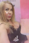 Siena Trans Selenia Blond 320 93 14 702 foto selfie 3