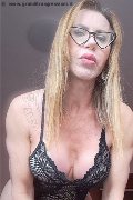 Siena Trans Selenia Blond 320 93 14 702 foto selfie 7