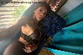 Sierre Trans Bruna Keys  0041779410472 foto selfie 2