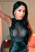Sierre Trans Bruna Keys  0041779410472 foto selfie 3