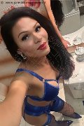 Silvi Marina Trans Audra Maia 348 90 23 396 foto selfie 1