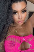 Soletta Trans Bruna Deep Swallow  0041762351098 foto selfie 15