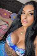 Soletta Trans Bruna Deep Swallow  0041762351098 foto selfie 11