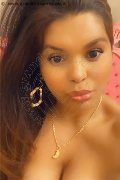 Soletta Trans Bruna Deep Swallow  0041762351098 foto selfie 63