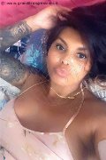 Soletta Trans Bruna Deep Swallow  0041762351098 foto selfie 71