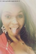 Soletta Trans Bruna Deep Swallow  0041762351098 foto selfie 75