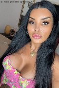 Soletta Trans Bruna Deep Swallow  0041762351098 foto selfie 4