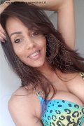 Somma Lombardo Trans Nicolly Hilton 392 33 27 327 foto selfie 37