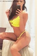 Somma Lombardo Trans Nicolly Hilton 392 33 27 327 foto selfie 3