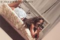 Somma Lombardo Trans Nicolly Hilton 392 33 27 327 foto selfie 7