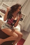 Somma Lombardo Trans Nicolly Hilton 392 33 27 327 foto selfie 22