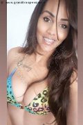 Somma Lombardo Trans Nicolly Hilton 392 33 27 327 foto selfie 24